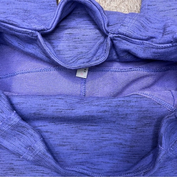 Free People FP Movement • Hybrid Hi-Rise Women’s Leggings Size L - Picture 7 of 11